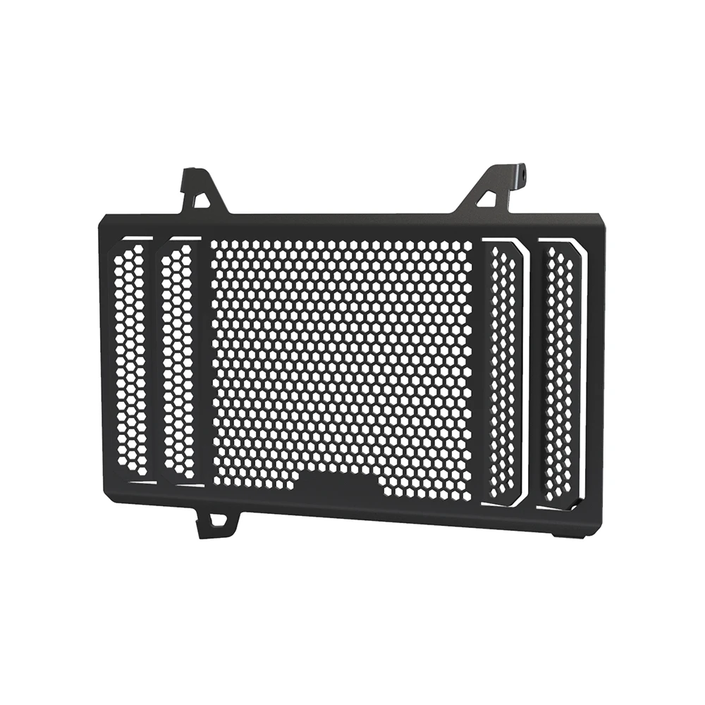 Moto Hole Type Water Tank Net Cover Protector Per Suzuki V-Strom 1050Xt Vstrom/Dl 1050 Xt Dl1050 2020-2024 Protezione Griglia Radiatore