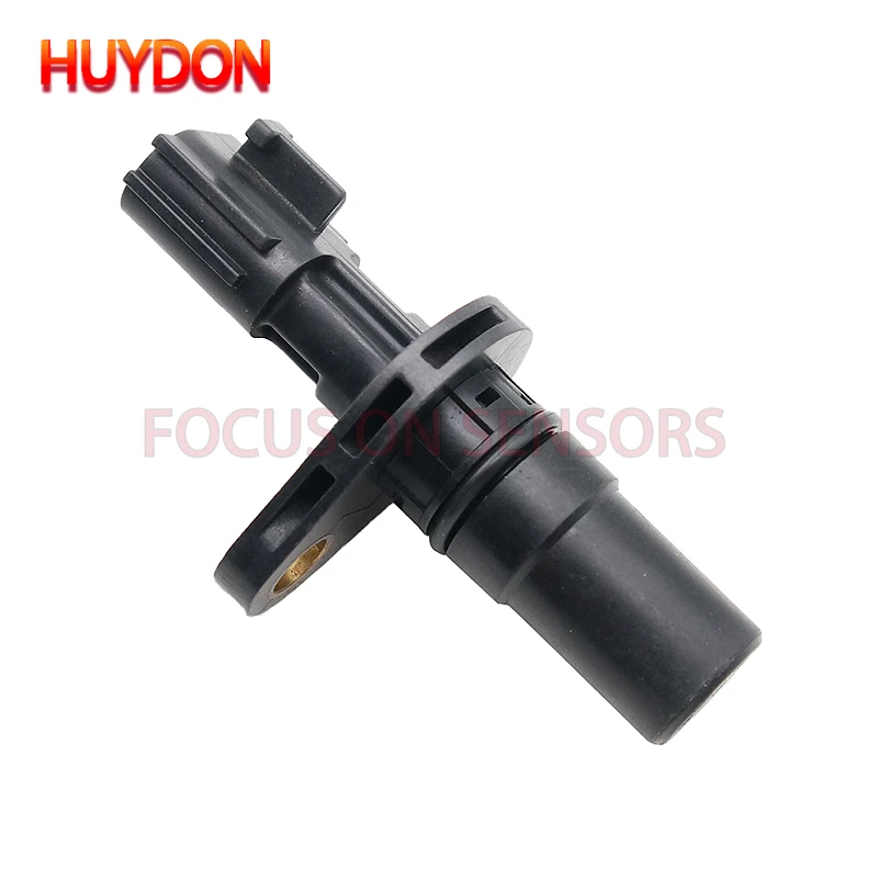 Vehicle Speed Sensor For Nissan Altima Sentra Juke Rogue 31935-1XF01 319351XF01 31935-1XF0D
