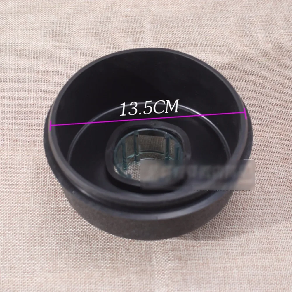 Slide image cd84a0b2782c469f8b15c99cddb1a400