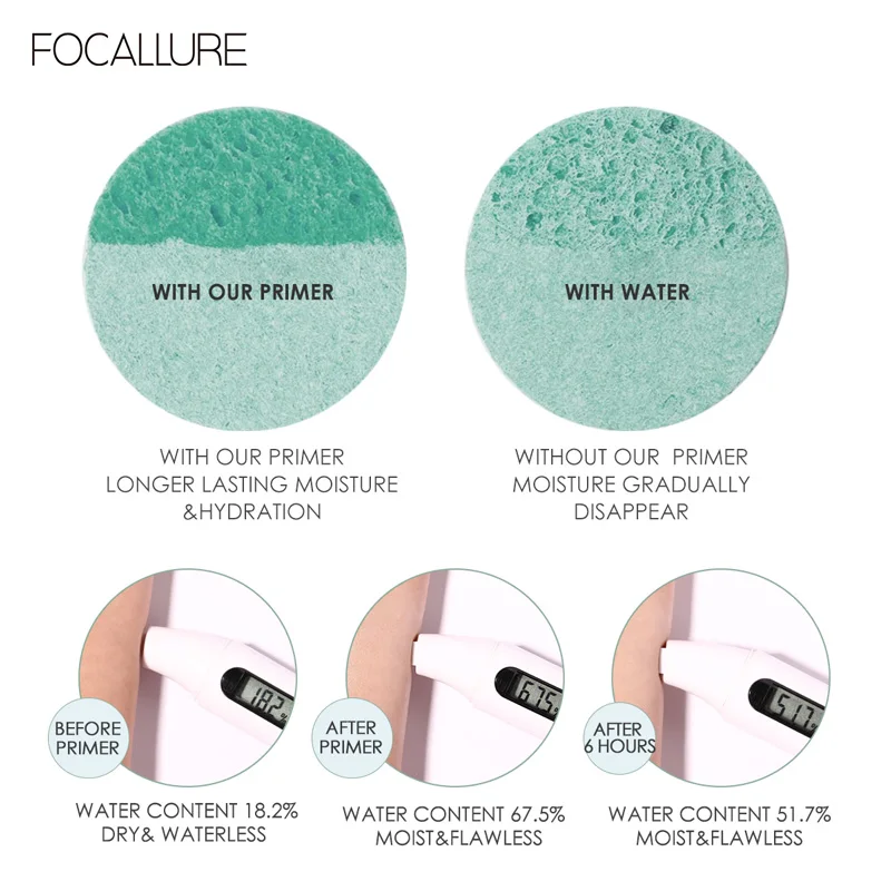 FOCALLURE ũ  ̽ ̸ ̽ó¡ ũ, Ǻλ ȫ, ĢĢ 帧 ȼ,  Ʈ, 