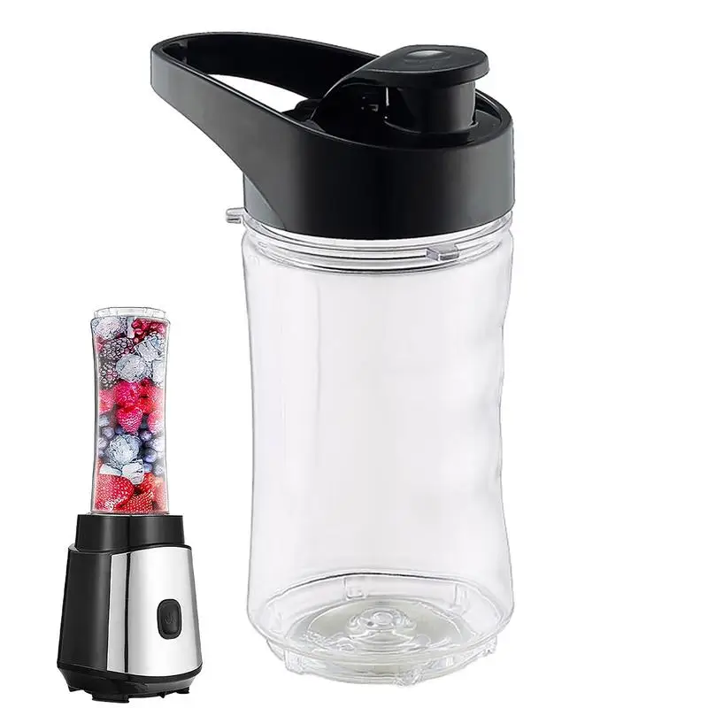 

450ml Juicer Bottle USB Rechargeable Juice Blender Cup High Quality Juice Shaker Bottle Portable Juice Mixer Cup For Home