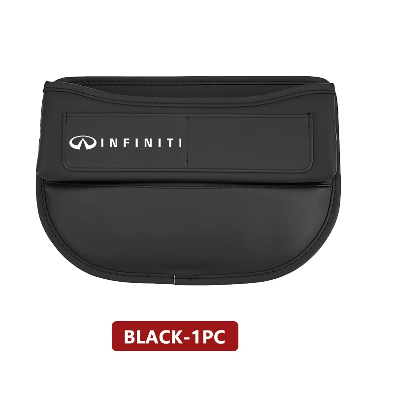 black-1PCS
