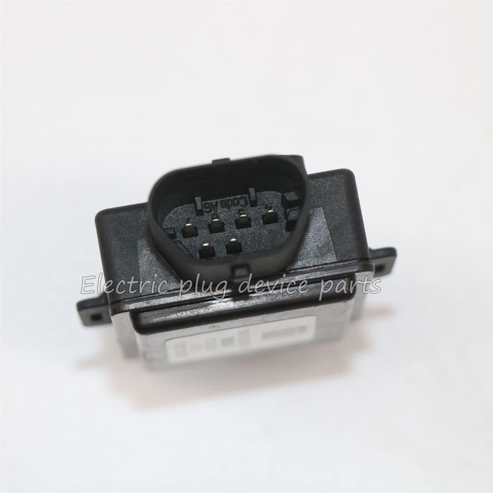 506063299047 F01C380091 DEF Fluid Level Sensor