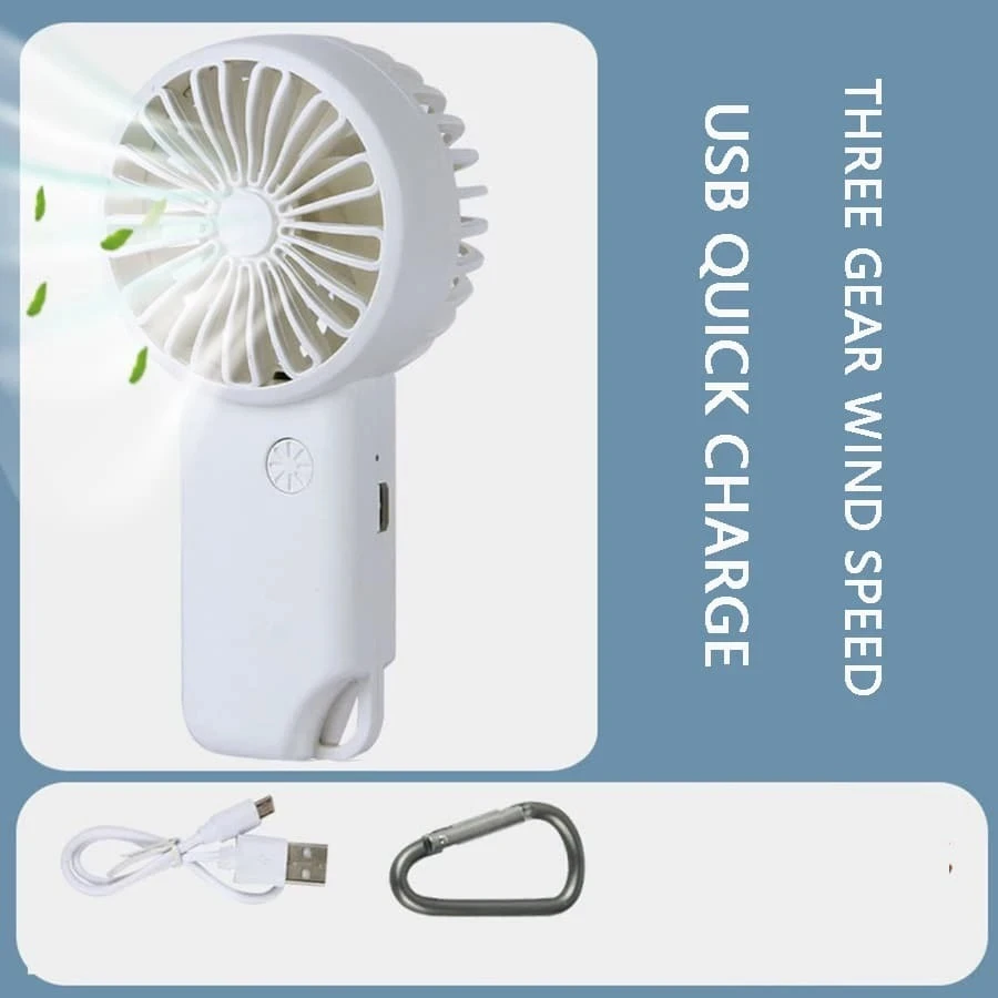 중국 스타일 수제 선풍기 레트로 천연 대나무 꼰 선풍기, 여름 쿨링 핸드 선풍기 아트 공예, 짠 선풍기 홈 장식, 신제품  Best5