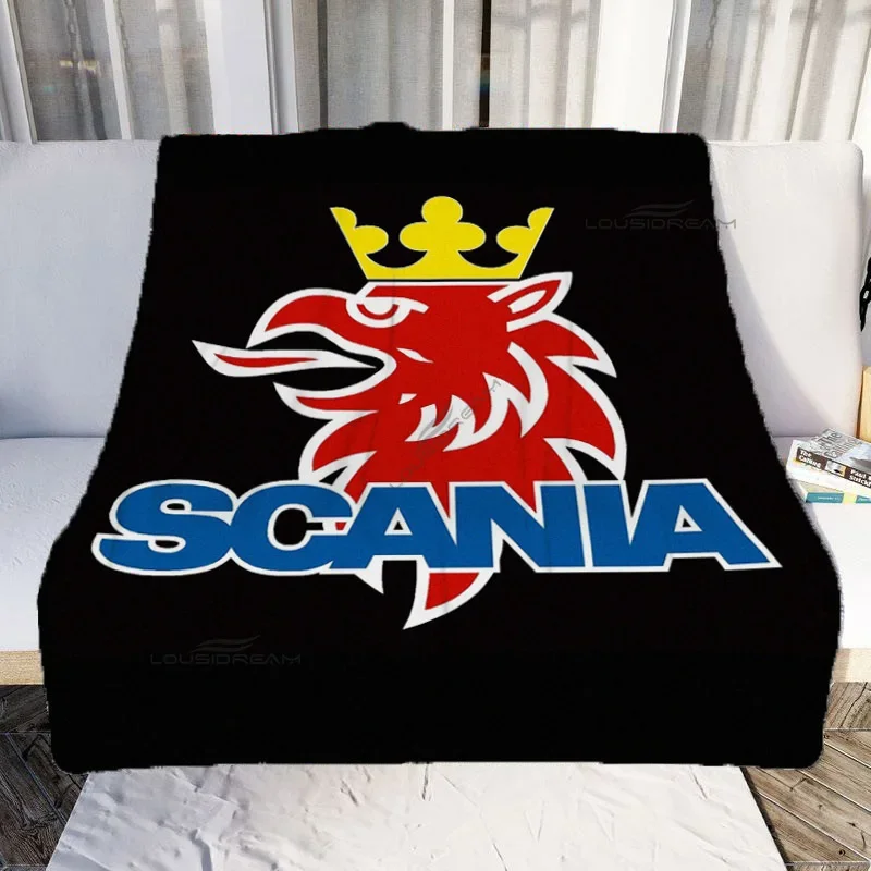 �α��ִ� ������ �Ӹ� �ö��� ���, Ʈ�� S-��ī�Ͼ� ���� ���, �ƴ��� ������ ���� Ŀ�� ���, ���� ����Ʈ ��Ʈ ��Ʈ����