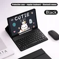 Black 6