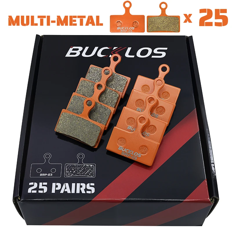 Multi-Metallico