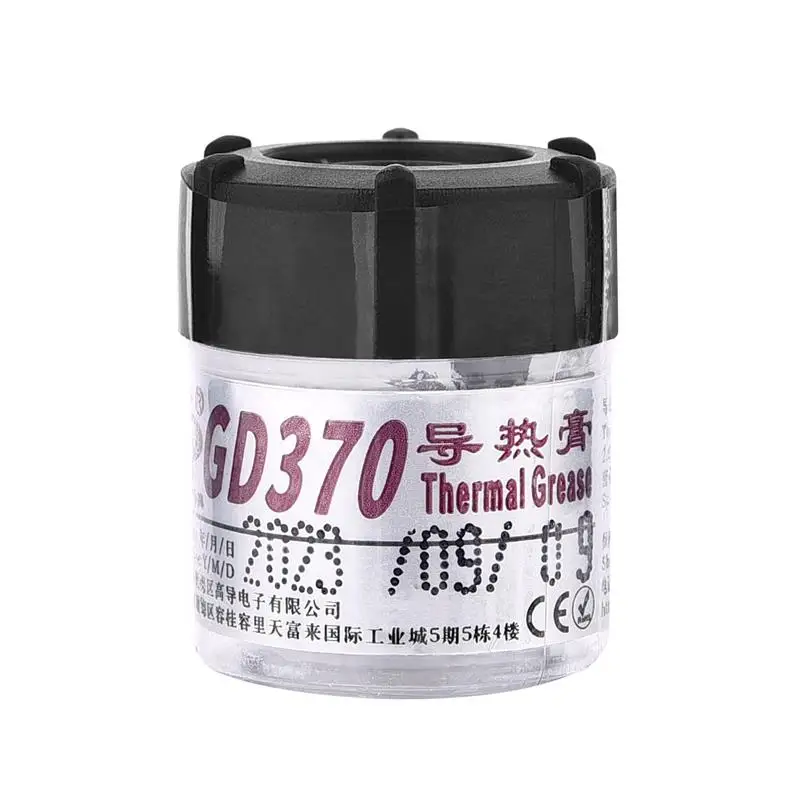GD370-CN30-white