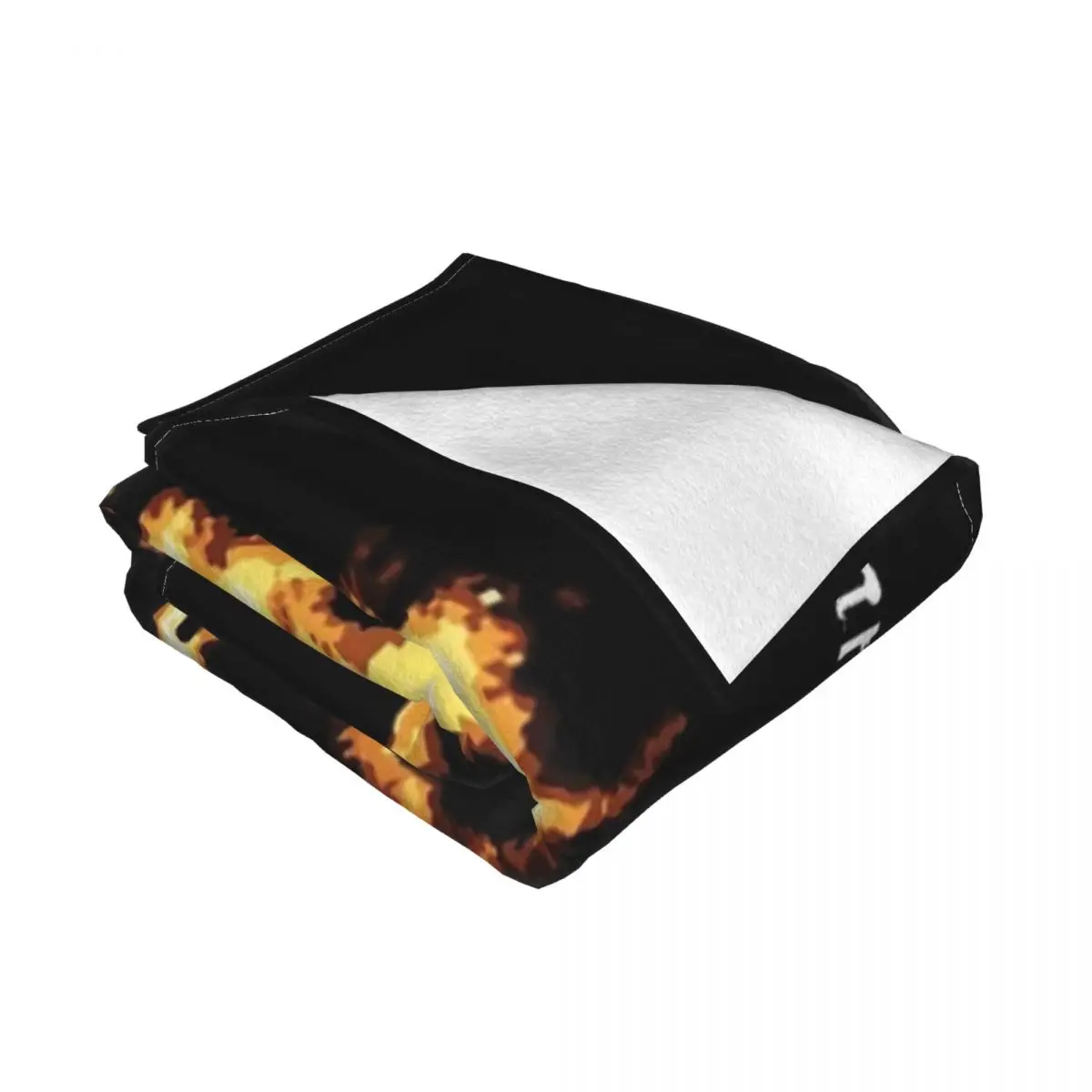 �� ���� ������ �ö��� ��� ȭ�� ��� ���, ����/�繫�� ���� �ð� ���� �� ħ�� ���� ����