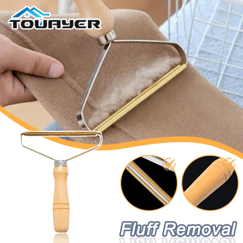 Portable Pellet Lint Remover Hair Ball Trimmer Fabric Brush Shaver Epilator Reusable Pet Hair Remover Cat and Dog Cleaning Tools Lint Remover Pet Hair Remover Cleaning Tools Fabric Shavers Fabric Shaver