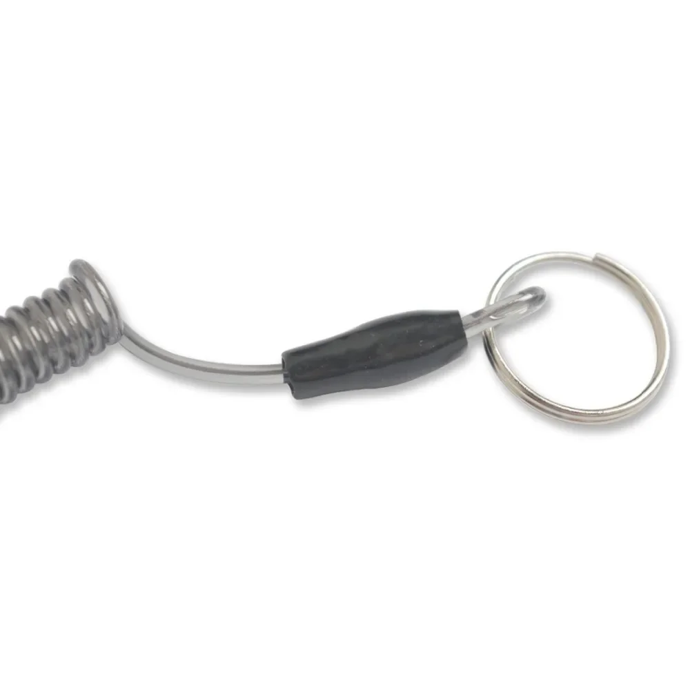 Slide image d403aa10c1dc4f6caf078bc41911f632