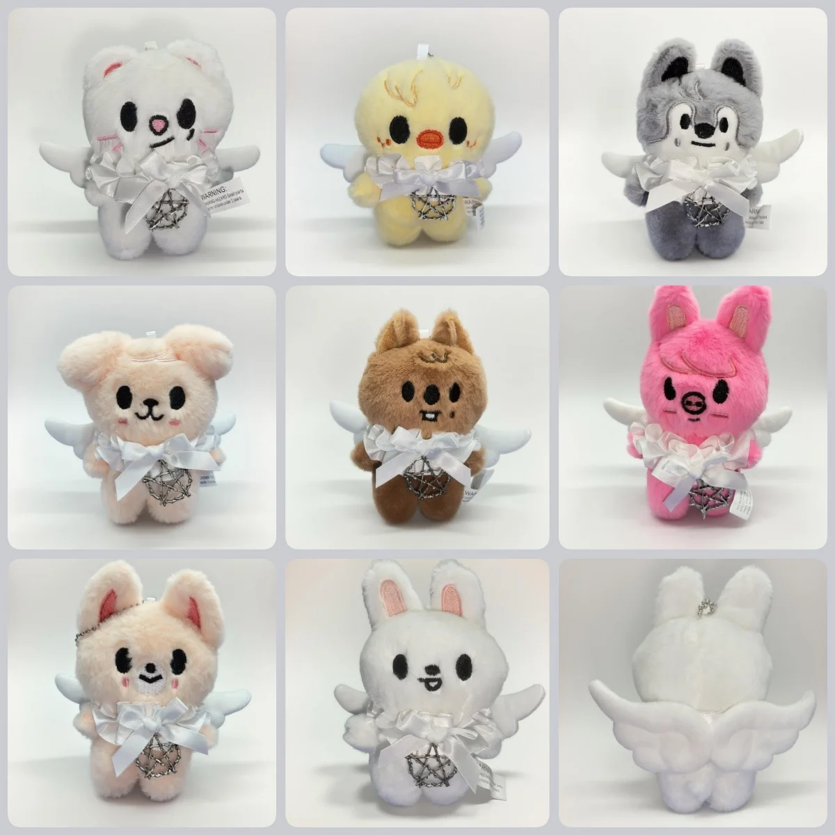 S3b7b234a246a4cf3bb9ea36a1598d