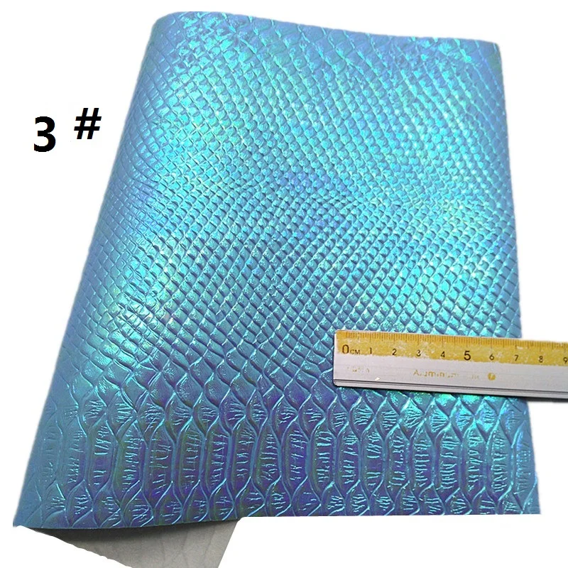 Slide image undefined