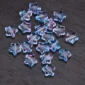 Blue Pink