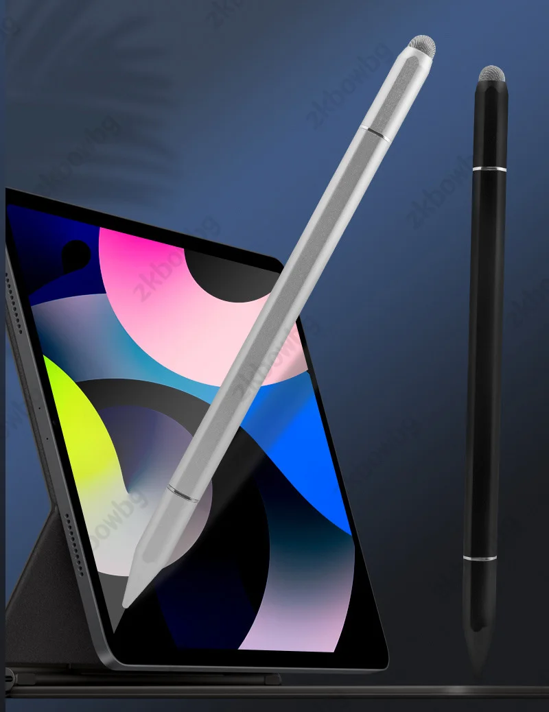 acessórios para tablet