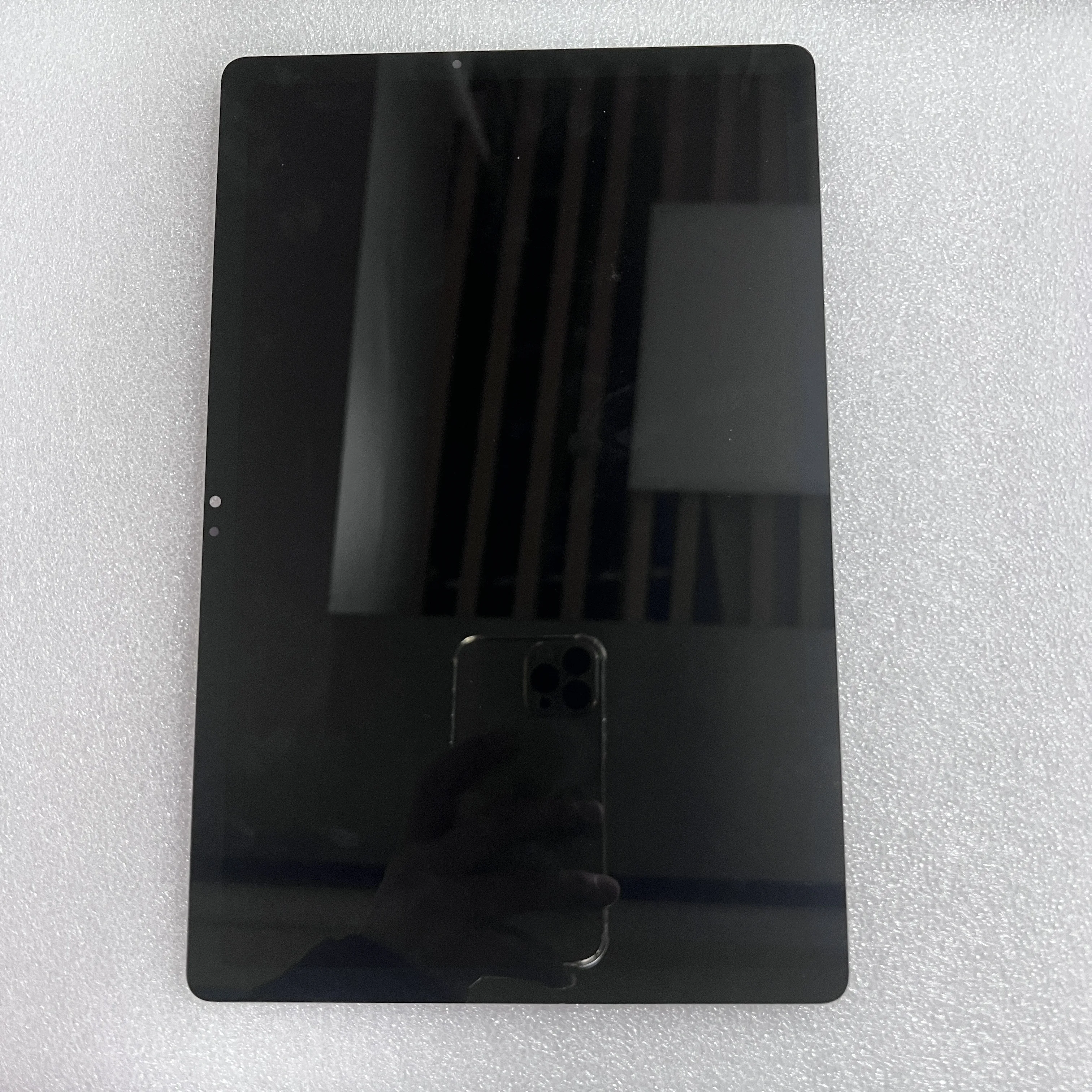 Montagem Digitador, Peças De Reposição, Samsung Galaxy