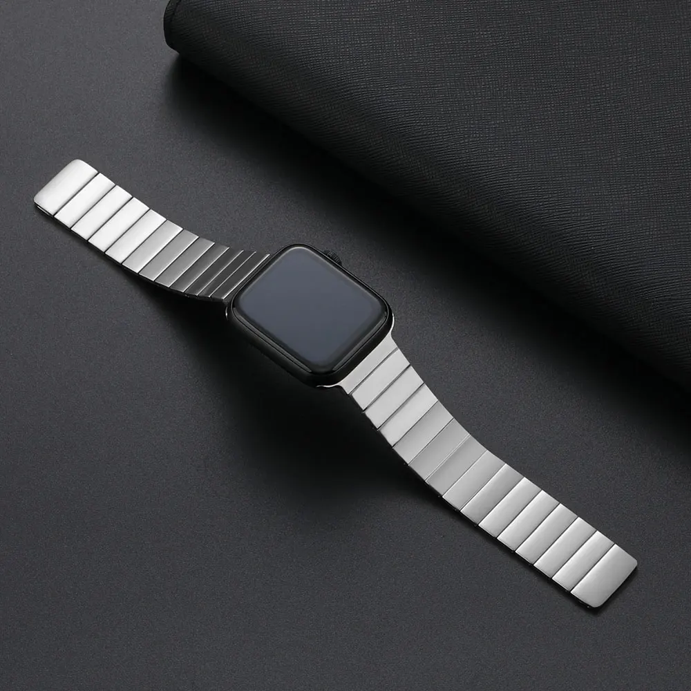 ׳ƽ ƿ Ʈ  ð Ʈ  49mm 8 7 6 5 4 se 45mm 41mm 44mm 40mm η ƿ Ʈ iwatch 42mm 38mm