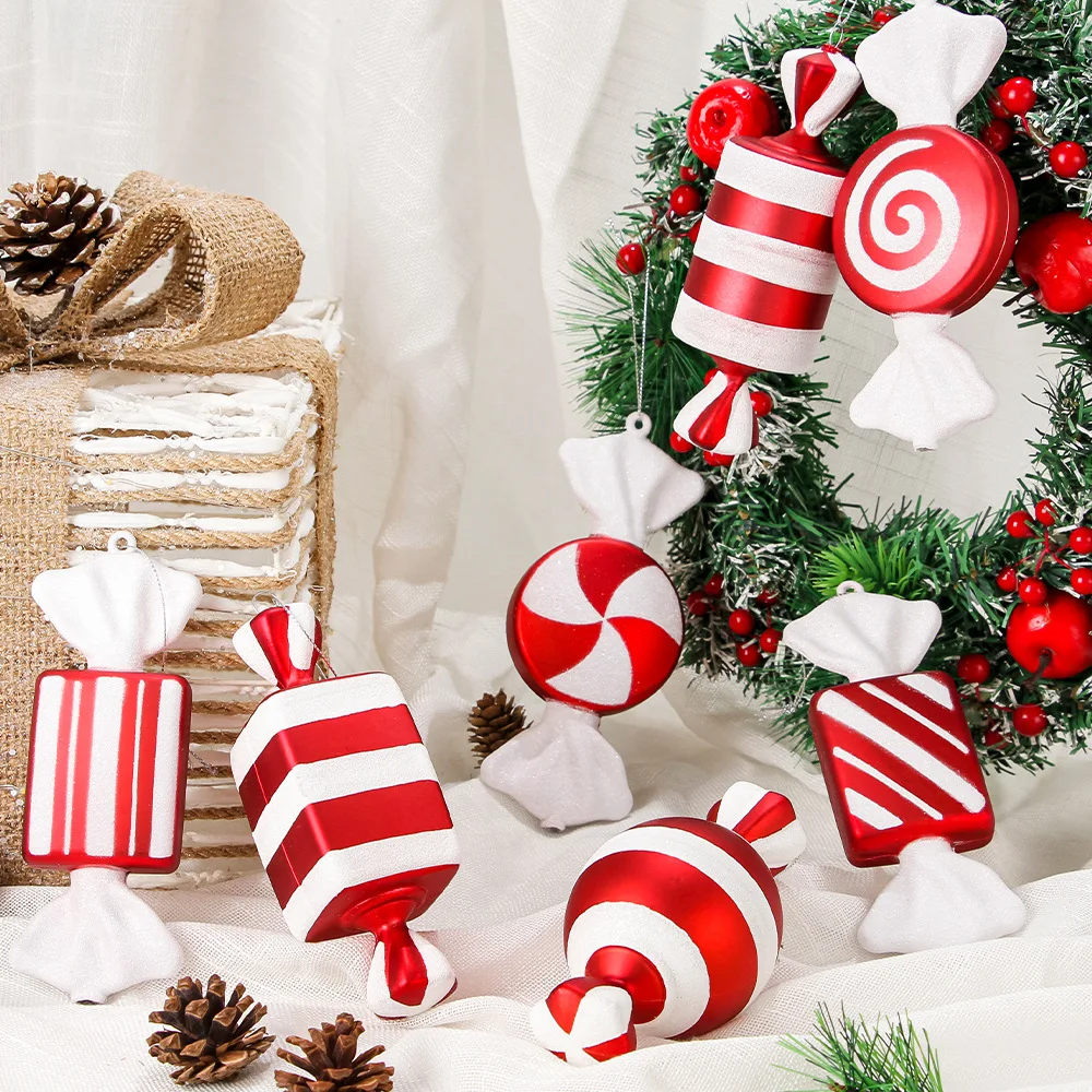 https://ae01.alicdn.com/kf/S3b7bb5951124435cbbbc3ed11428ae4cN/Christmas-Decoration-Large-Candy-Cane-DIY-Xmas-Tree-Hanging-Pendant-Home-Christmas-Party-Favors-Kids-New.jpg