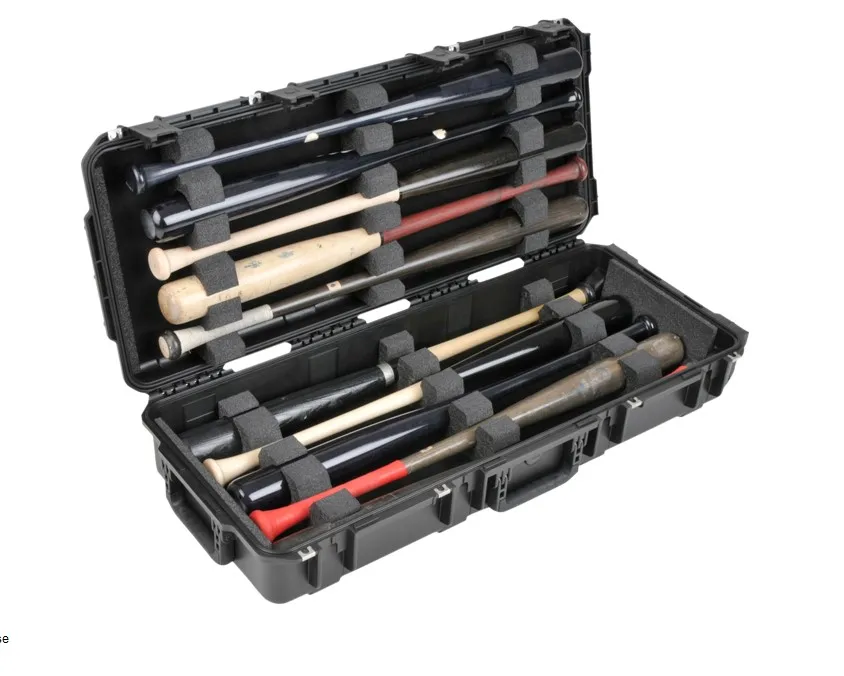 

Чехлы DPC139 из полипропиленового сплава