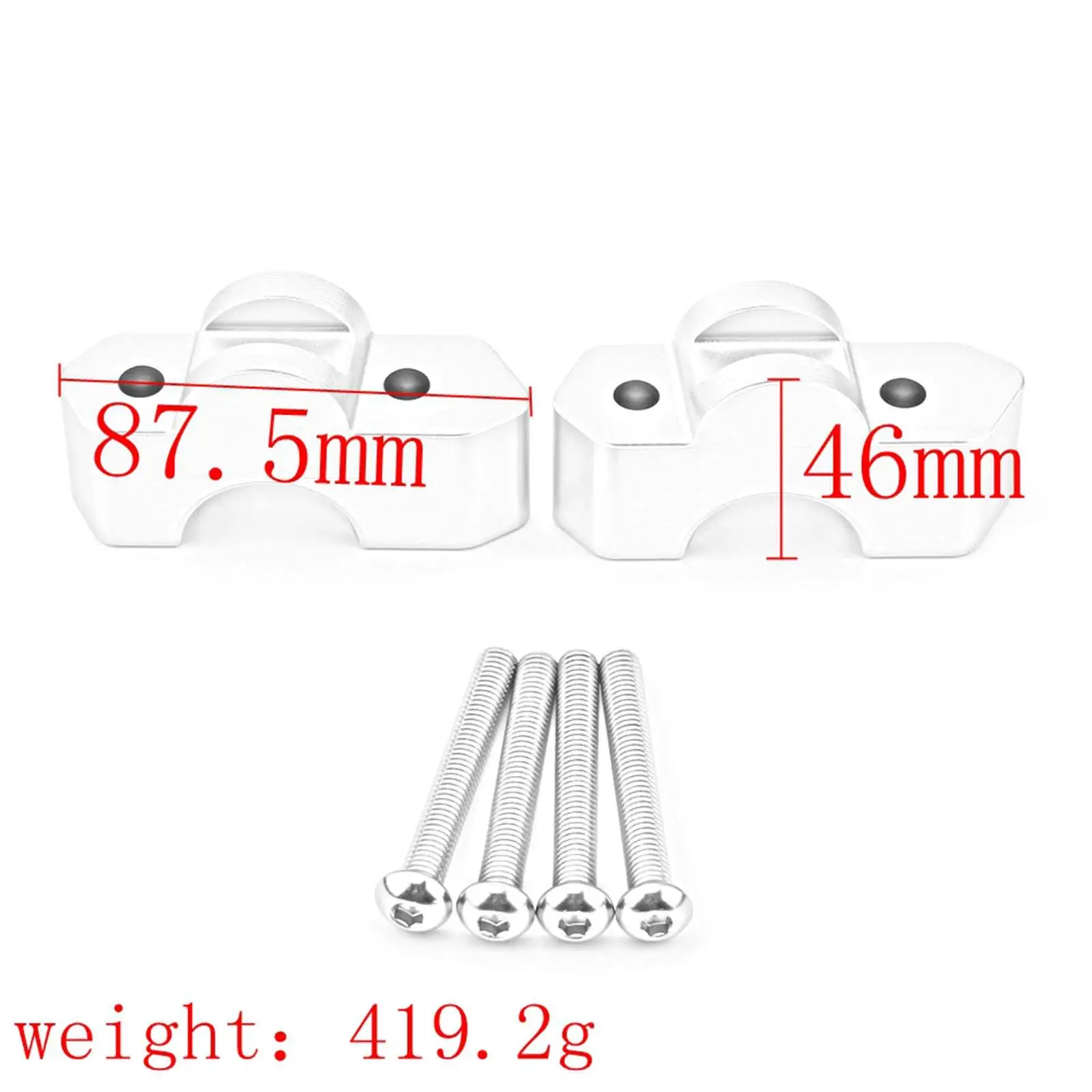  ڵ Ŭ Ʈ ׼, ߰ ڵ   Ʈ Ŭ, R1300GS   ġ