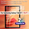 A7 (10.4-inch)