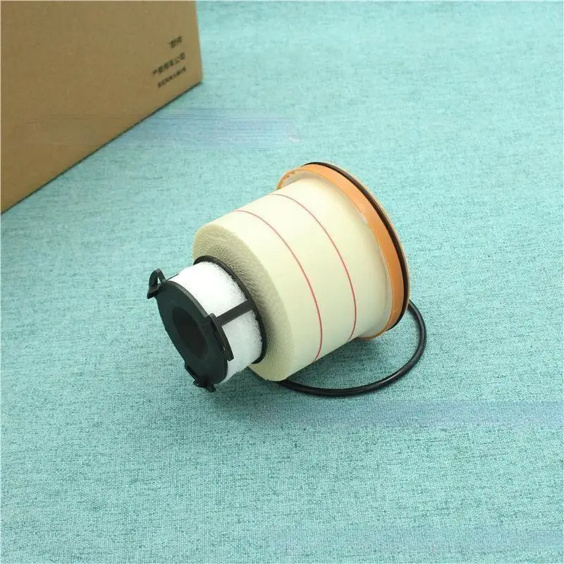 Diesel Fuel Filters For TOYOTA HILUX 2005-2015 FORTUNER SW4 Innova Fuel Filter