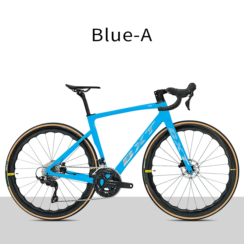 交渉歓迎⭐︎BMC SLC01 フルカーボン ULTEGRA 6870 Di2 - メルカリ