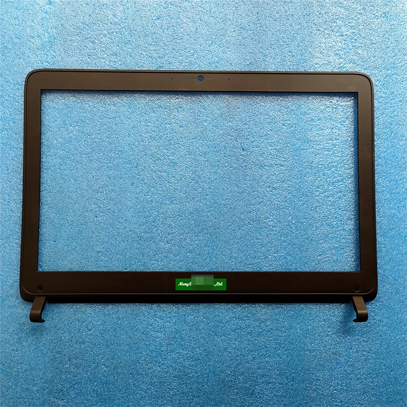 

New LCD Front Bezel For HP ProBook 430 G2 768194-001 AP158000200 Black