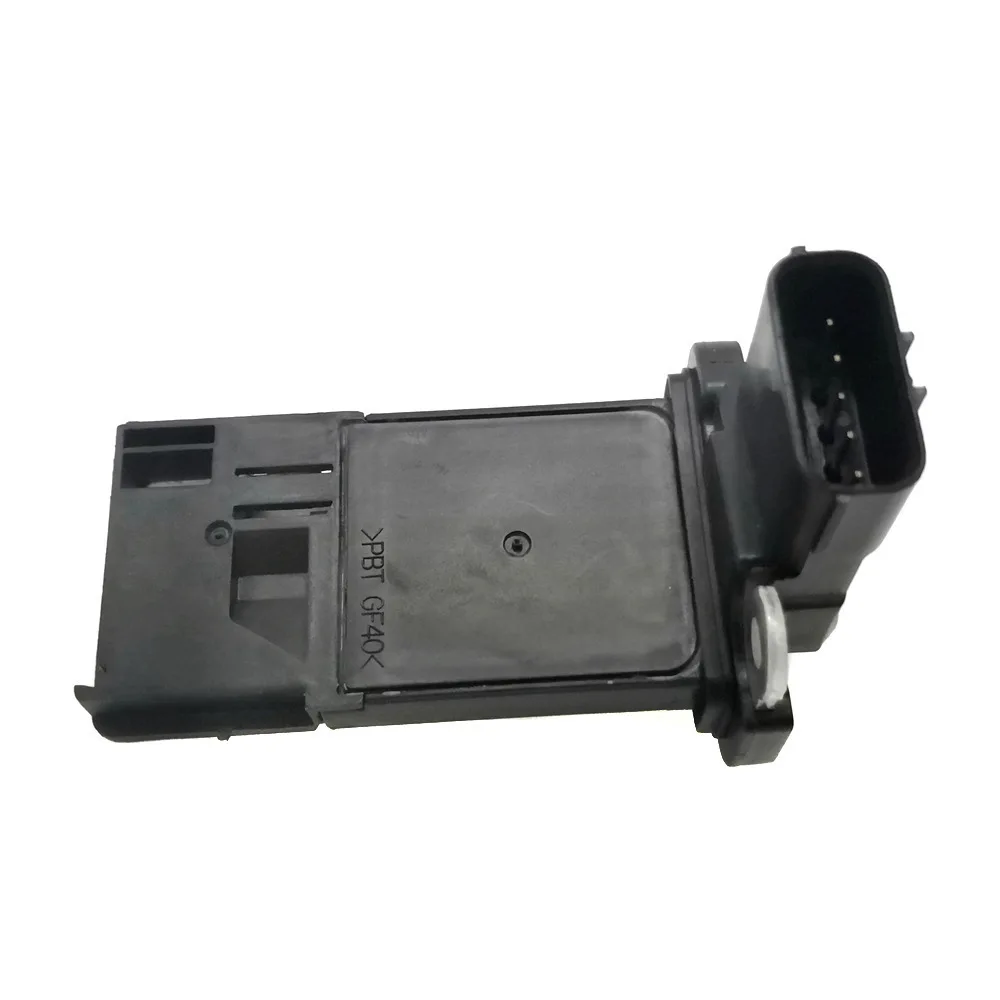 Afh70m-41 Afh70m-41b Afh70m-41c Afh70m41 Air Flowmeter