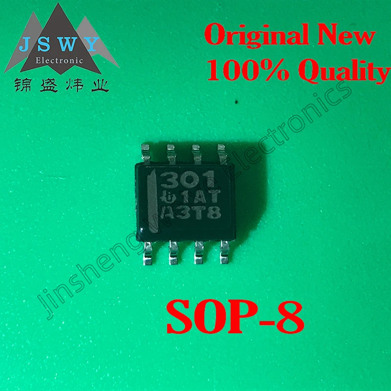 

5~10PCS TLV376IDR TLV376 SMD SOP8 Op Amp 100% brand new original stock free shipping