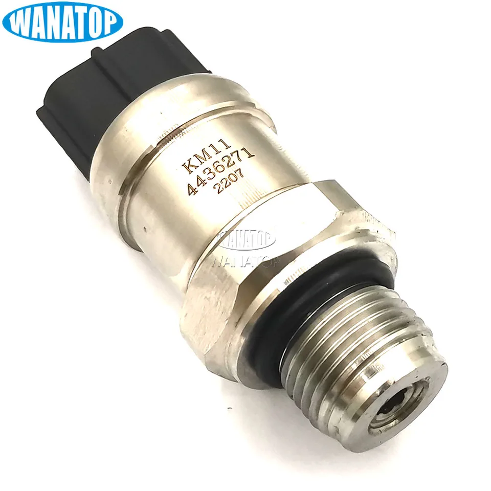 スイッチ racing-left-handlebar-switch-