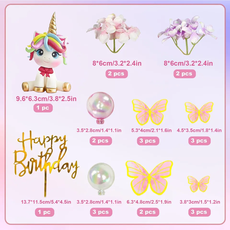 CADRE VINTAGE ROND Avec Papillons Et Fleurs Séchées, Butterflies. EUR