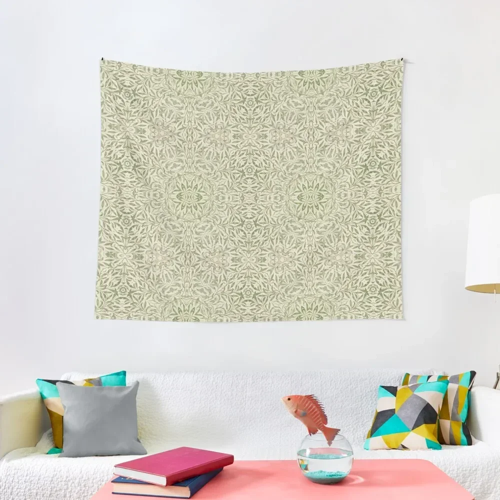 

Kaleidoscope - After WM - 6 Tapestry Room Decorations Aesthetics Home Decoration Accessories Tapestry