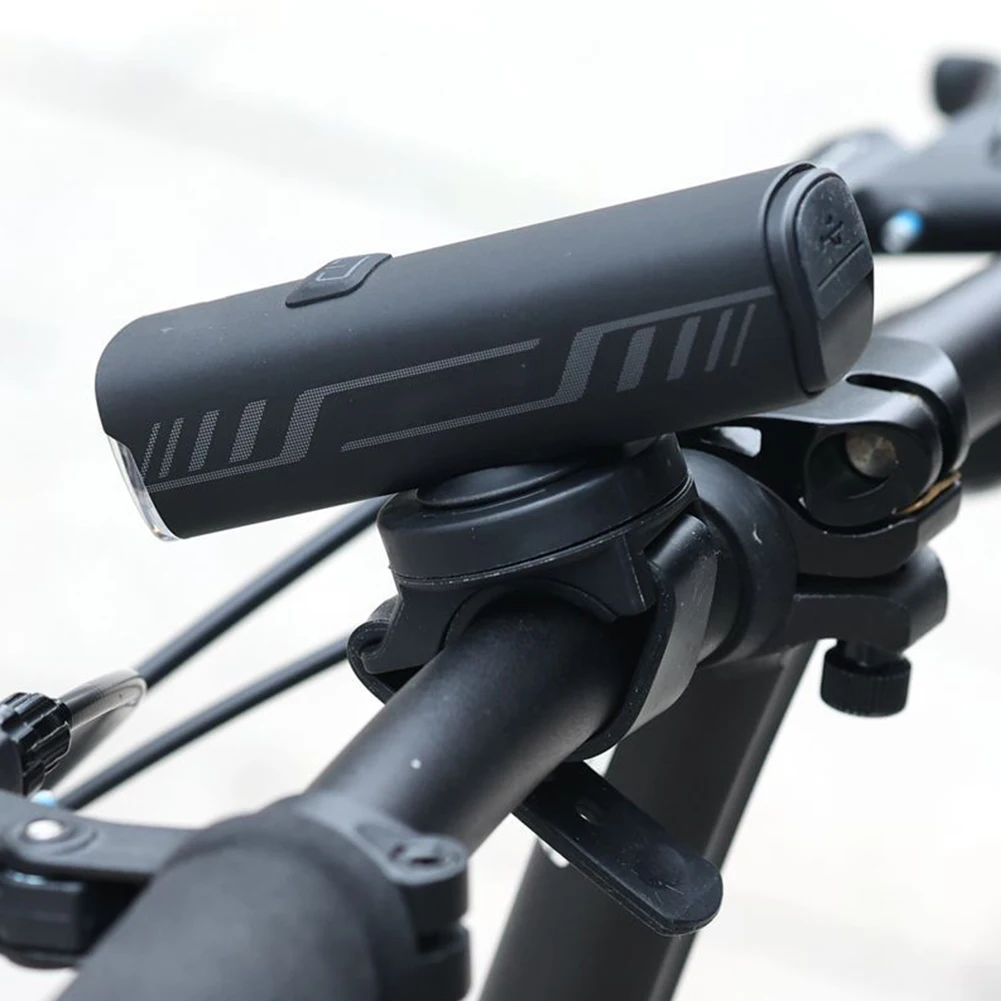 Bicycle Computer Mount Bike Computer Mount Road MTB Bike Handlebar Stopwatch Speedometer Support Rack for