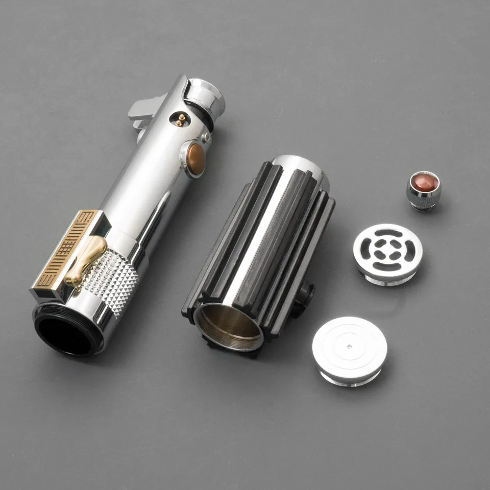 S3b7c359ed3974863870a2e7296a28