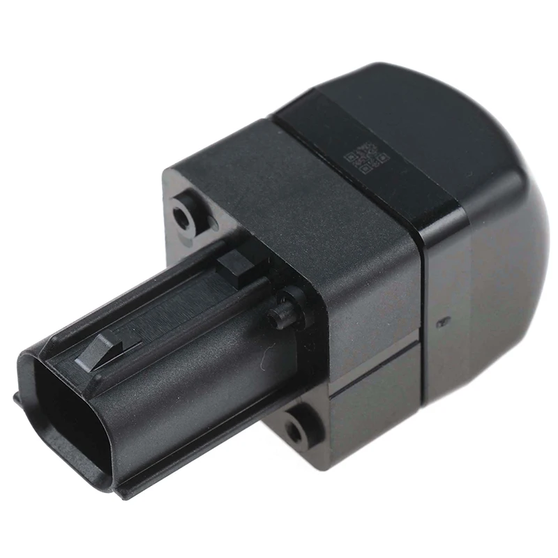 Back-Up Parking Aid Reversing Camera for Toyota LAND CRUISER 2021
