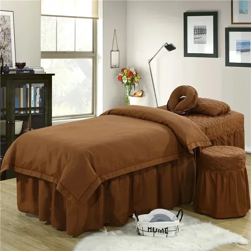 Slide image ca5b6345d06043b2ade350fed266583a