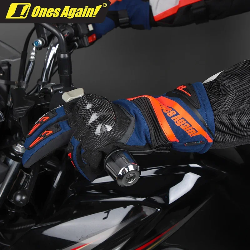 ���ο� ������� �ܿ� �尩 �� ��� ��ǳ ������ �尩 ���ڿ� ������ ������� ���� ũ�ν� �尩