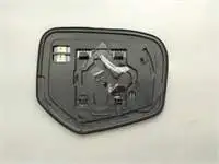 

Нагреватель Mg0n6603 для наружного зеркала заднего вида, для мечети, обогреватель CAMI-UP 0612