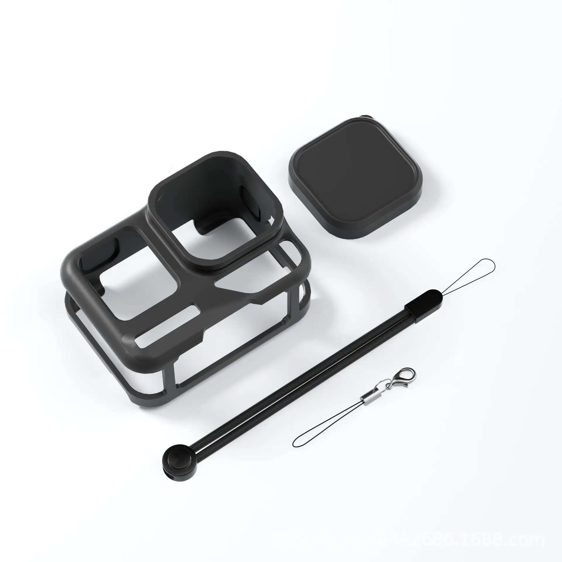 dsc-products