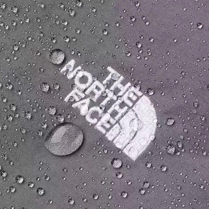 THE NORTH FACE 기능성 작업 바지 야외용 속건성 멀티 포켓 5포켓 바지 여름 통기성 캐주얼 스포츠 바지