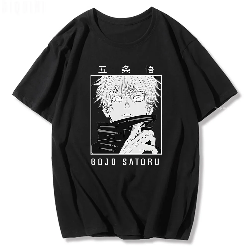 Camisa Sasuke Frete Gratis Anime Camiseta Jogo Blusa Desenho