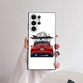 Z6
