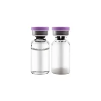 Original Collagen Freeze-Dried Powder Oligopeptide Repair Facial Crow's Feet and Forehead Wrinkles Anti-Aging Korea Skin Care 1
