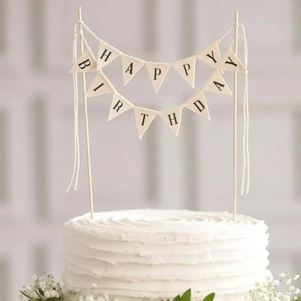 Celebrate Gold Letter Banner - Party Time, Inc