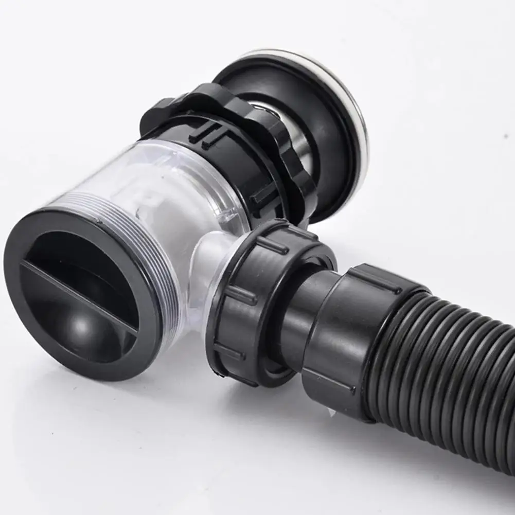 KB Tuyau De Vidange – Pièces Détachées Soin Du Linge