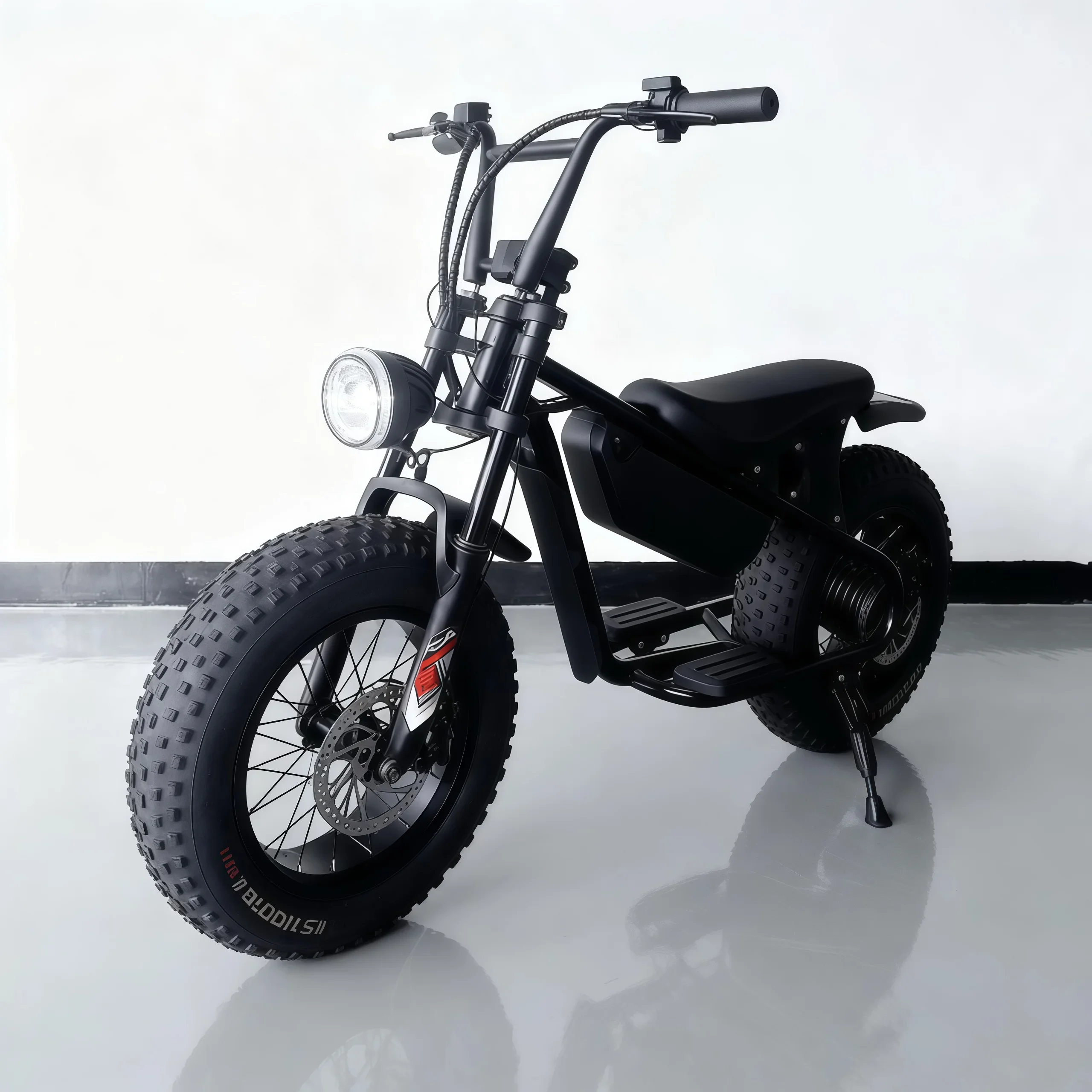 48V 15AHリチウム電池電動自転車、1000W強力モーター、究極のスポーツ 