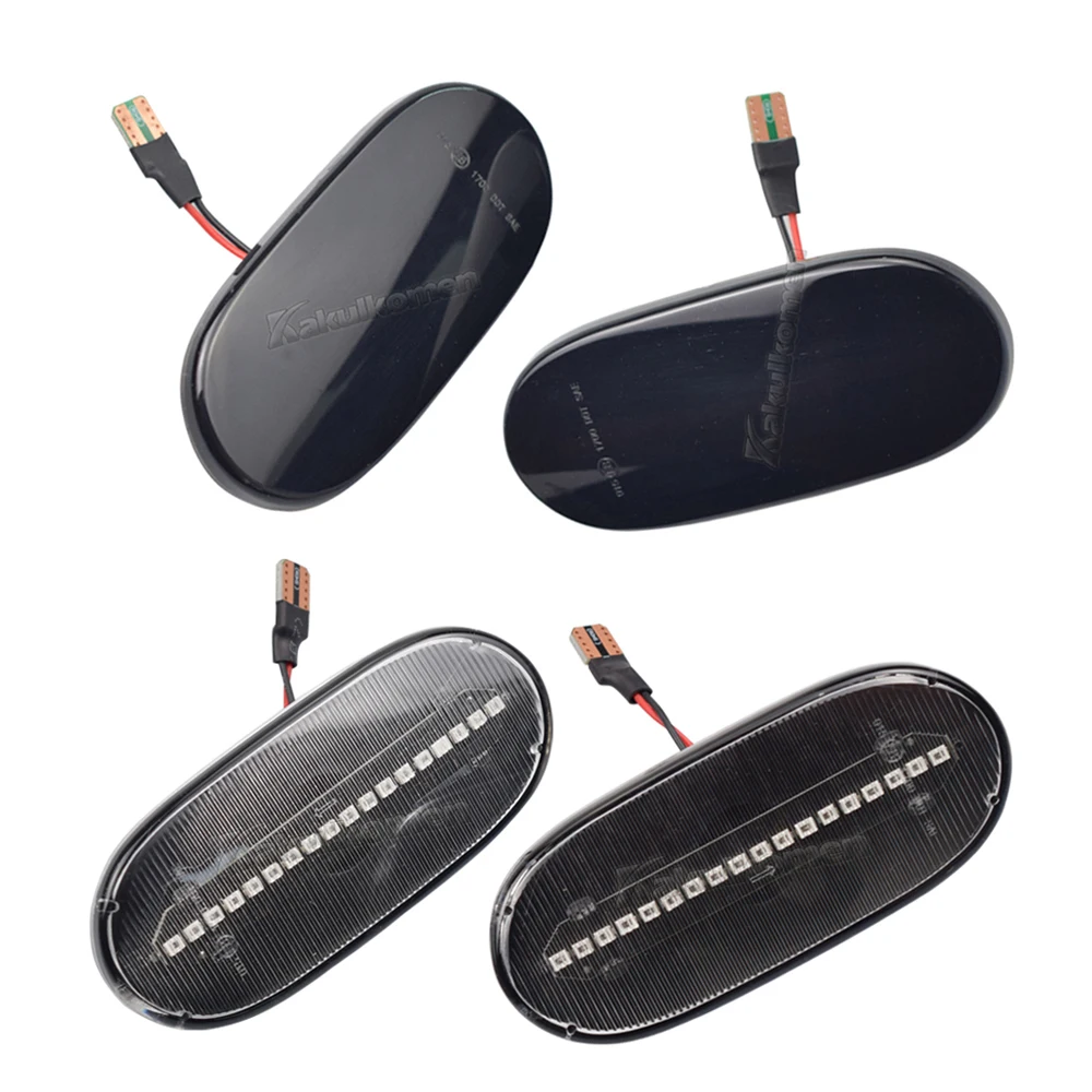 ޸   W906 2006-2018 LED  ̳ ̵ Ŀ Ʈ, ٰ ũ ̴Ϲ 2006-2016 ڵ ׼