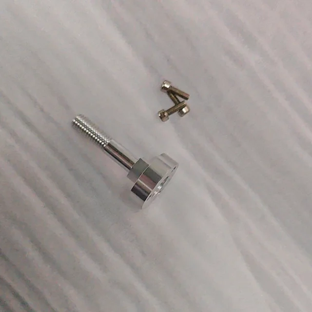 store-home-products-feedback