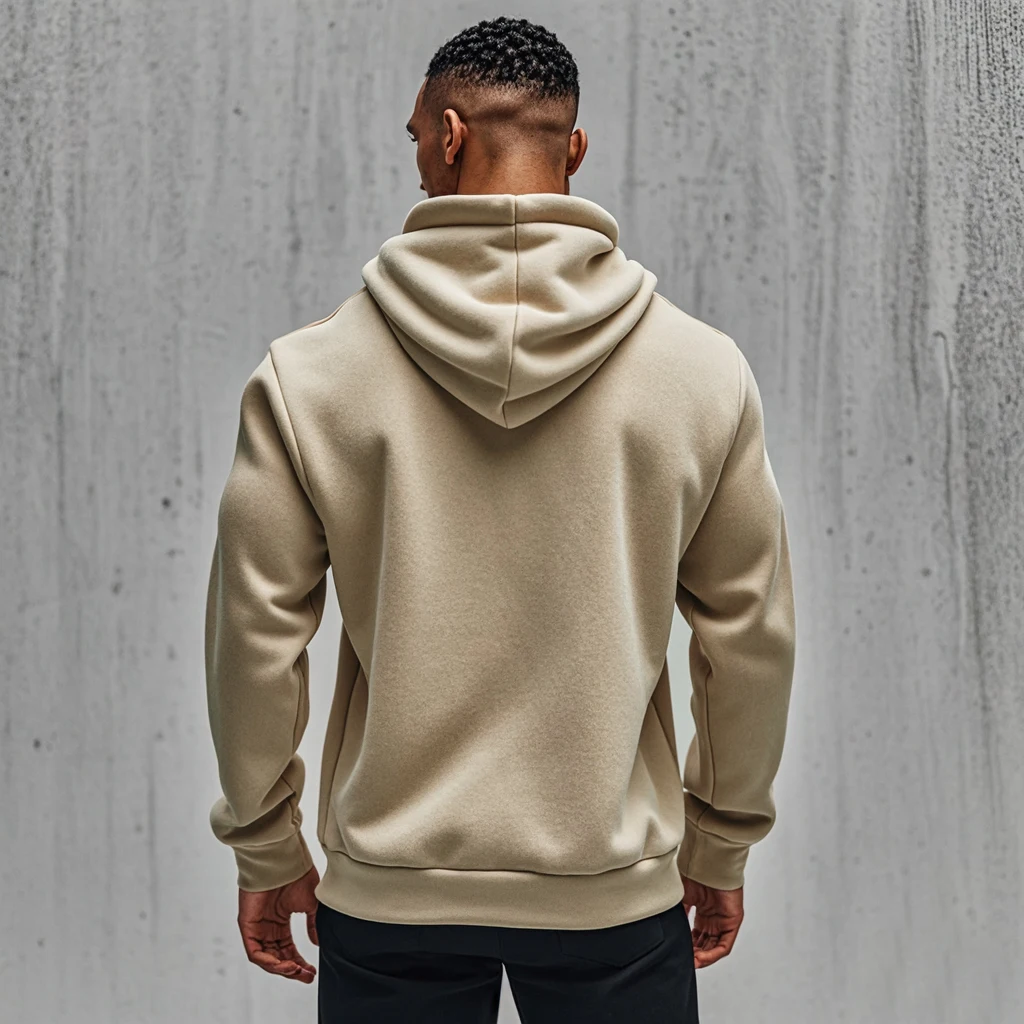 25889-fac94f.jpg Winter Fitness Pullover
